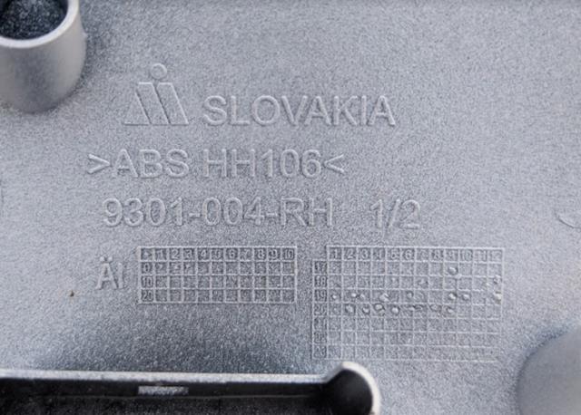 9301004 купить Черкассы