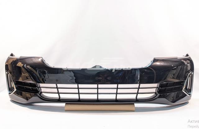 9464207 BMW купить в Винница