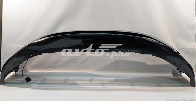 9464207 BMW купить в Чернигов