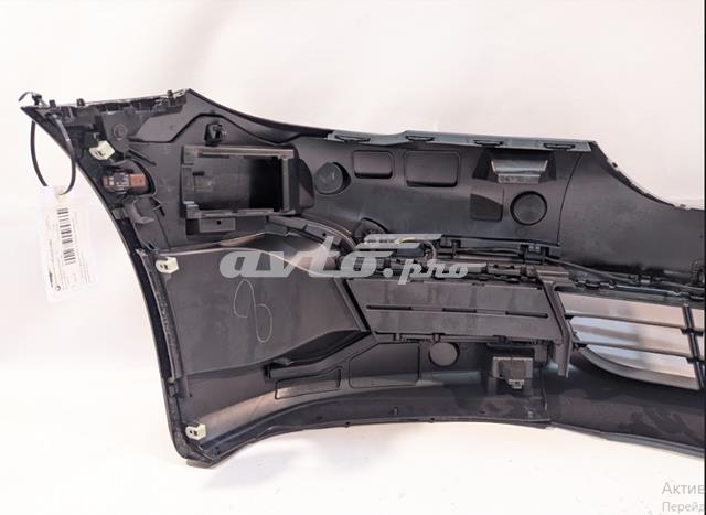 BMW 9464207 в наличии Николаев