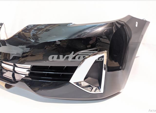 BMW 9464207 в наличии Киев