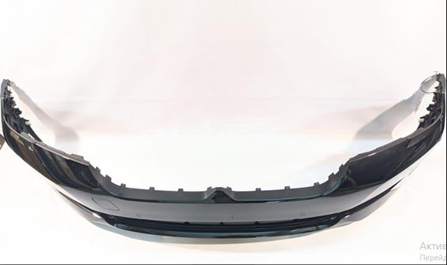 9464207 BMW купить в Киев
