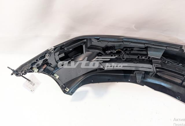 BMW 9464207 в наличии Ирпень