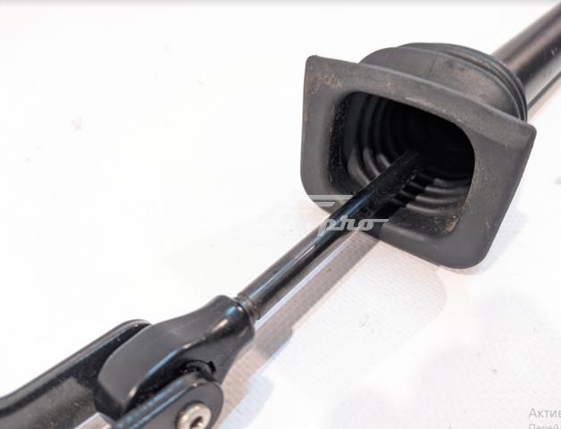 97053615100 PORSCHE купить в Кривой Рог