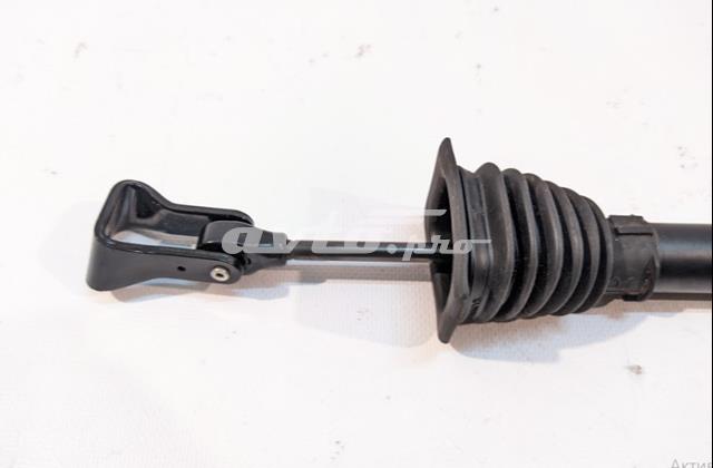 97053615100 PORSCHE купить в Каменское