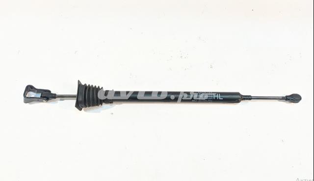 PORSCHE 97053615100 в наличии Сумы