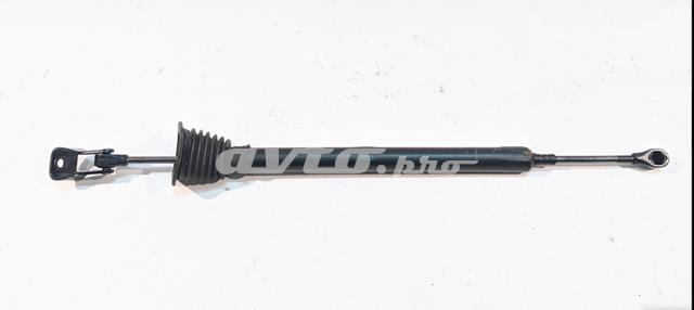 PORSCHE 97053615100 в наличии Одесса