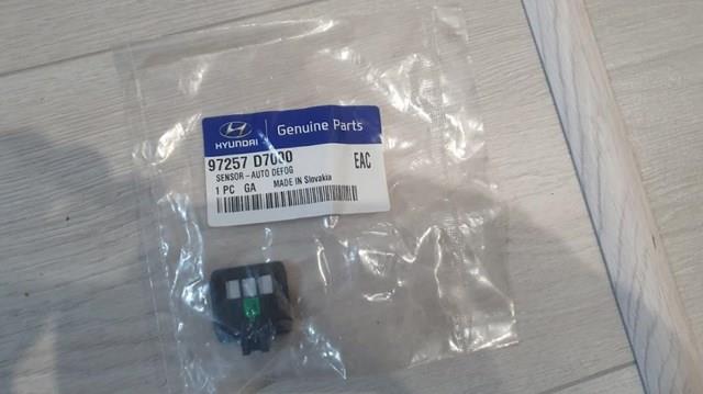 HYUNDAI 97257D7000 в наличии Кривой Рог