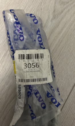 989009 купить Ирпень