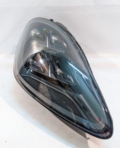 9Y0941036L PORSCHE купить в Каменское