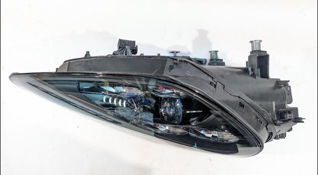 9Y0941078L PORSCHE купить в Ровно