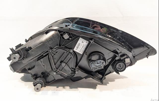 9Y0941078L PORSCHE купить в Полтава