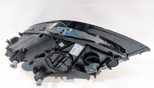 9Y0941078L PORSCHE купить в Сумы