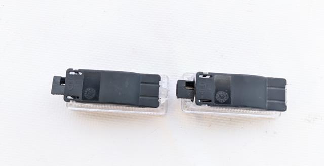 A0028201401 MERCEDES Плафон освещения салона (кабины) купить в Полтава