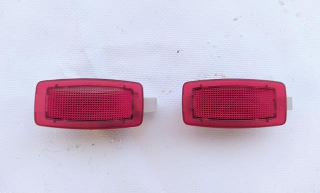 MERCEDES A0028201501 в наличии Черкассы
