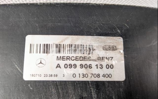 MERCEDES A0999061300 в наличии Тернополь