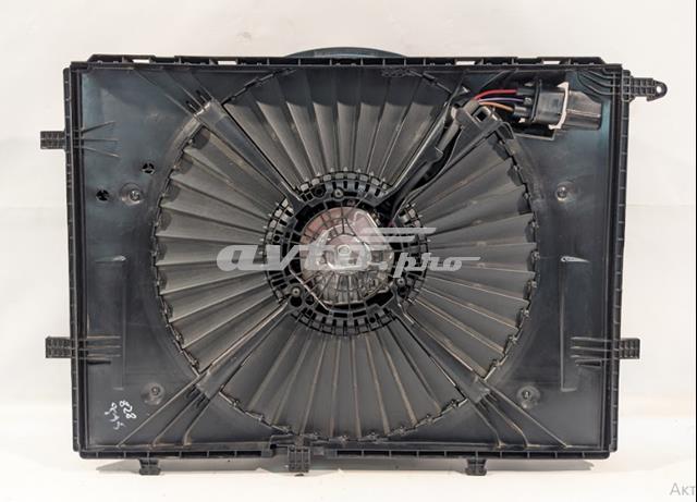 MERCEDES A0999061300 в наличии Ровно
