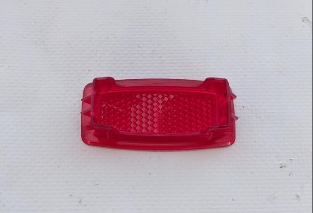 MERCEDES A1177200048 в наличии Винница