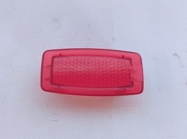 A1177200048 MERCEDES купить в Киев