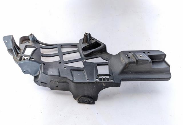 A1178850201 MERCEDES купить в Ровно