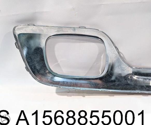 A1568855001 купить Чернигов