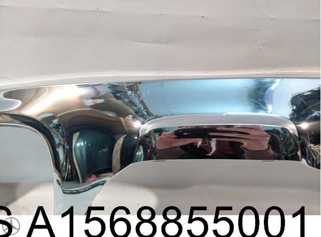 A1568855001 MERCEDES купить в Ровно