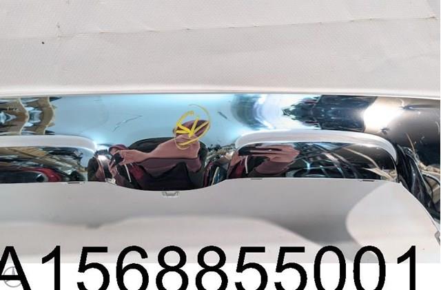 A1568855001 MERCEDES купить в Запорожье