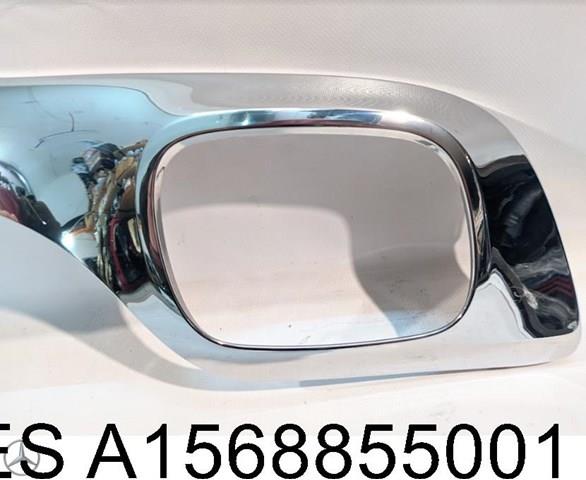 MERCEDES A1568855001 в наличии Житомир