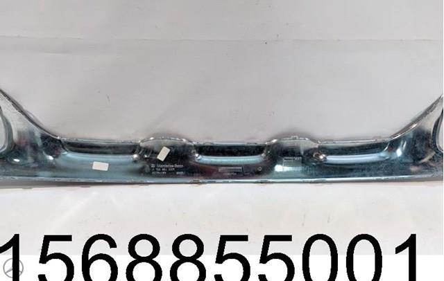 A1568855001 MERCEDES купить в Хмельницкий