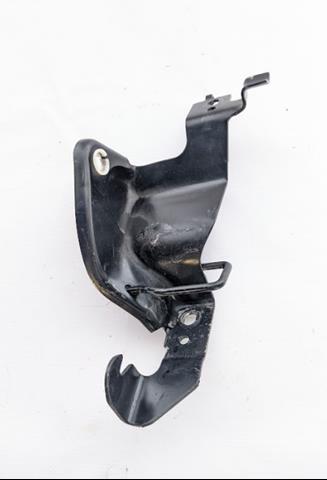 MERCEDES A1769200224 в наличии Хмельницкий