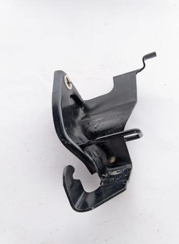 MERCEDES A1769200224 в наличии Запорожье