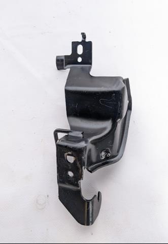 A1769200224 купить Ирпень