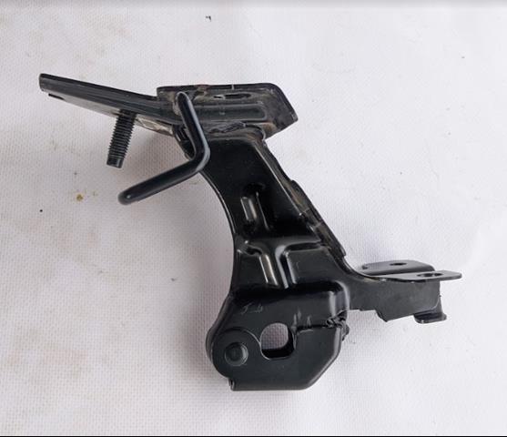 A1769200324 MERCEDES купить в Ровно