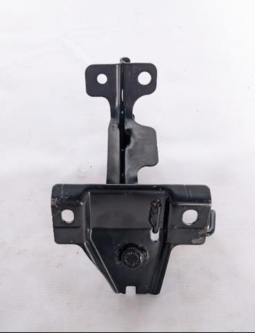 MERCEDES A1769200324 в наличии Днепр