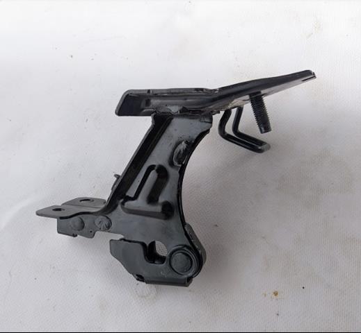 MERCEDES A1769200324 в наличии Николаев