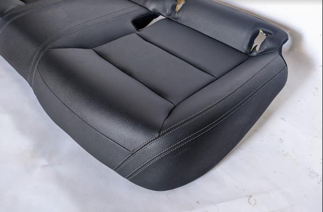 A1769201000 MERCEDES купить в Харьков