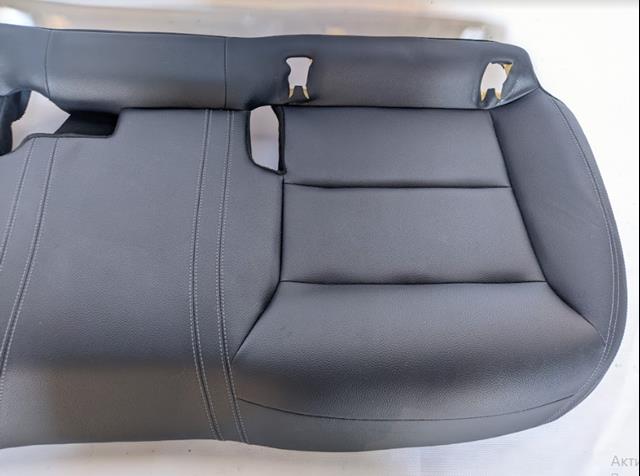 A1769201000 MERCEDES купить в Черкассы