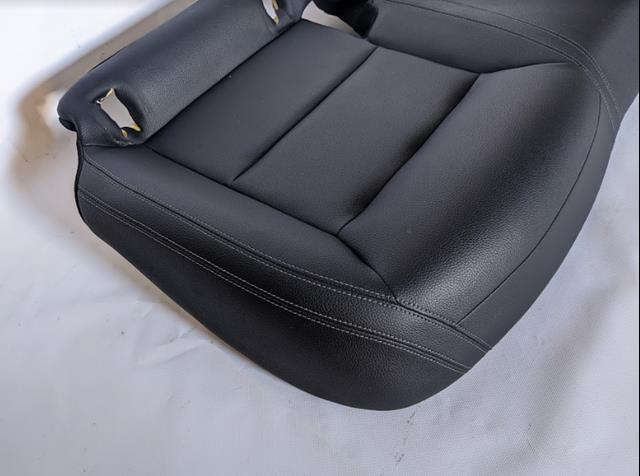 A1769201000 MERCEDES купить в Запорожье