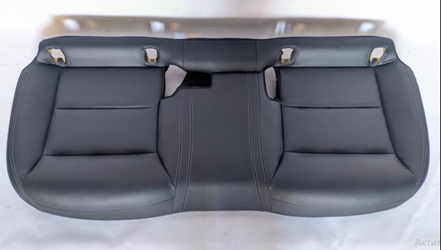 A1769201000 MERCEDES купить в Ужгород