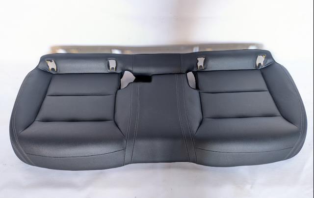 A1769201000 купить Ровно