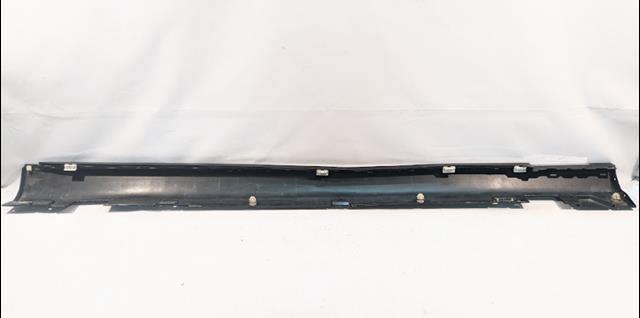 A21369807549999 MERCEDES купить в Тернополь