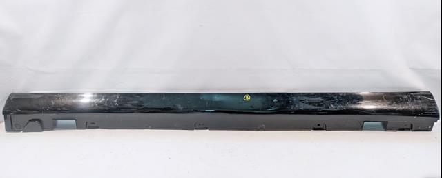 MERCEDES A21369807549999 в наличии Чернигов