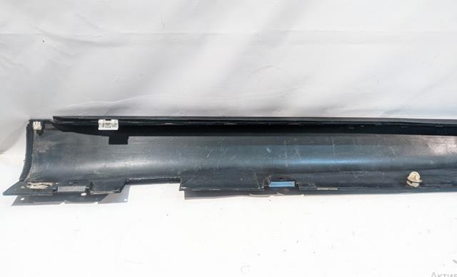 MERCEDES A21369807549999 в наличии Украина