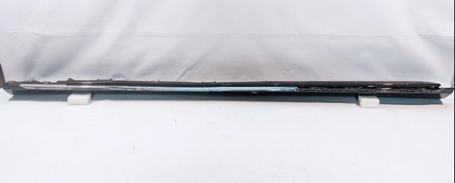 A21369807549999 MERCEDES купить в Кривой Рог
