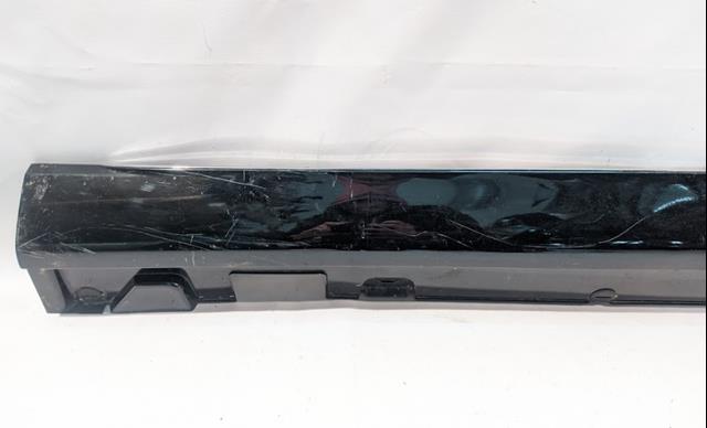 A21369807549999 MERCEDES купить в Львов