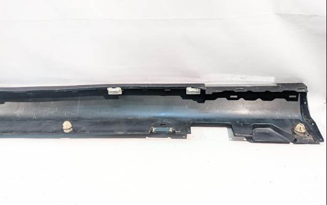 A21369807549999 купить Ужгород
