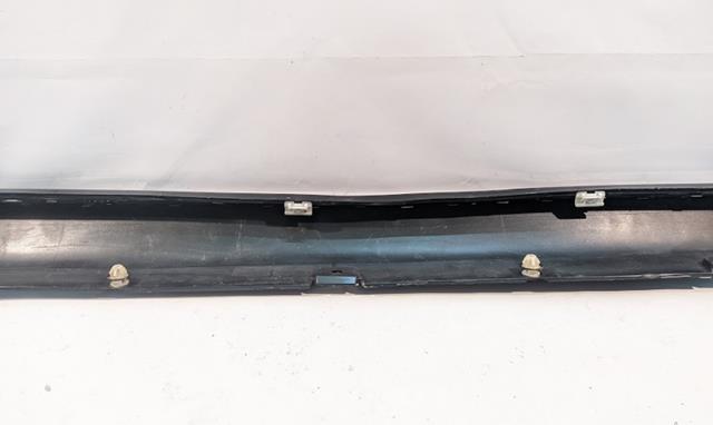 A21369807549999 MERCEDES купить в Львов