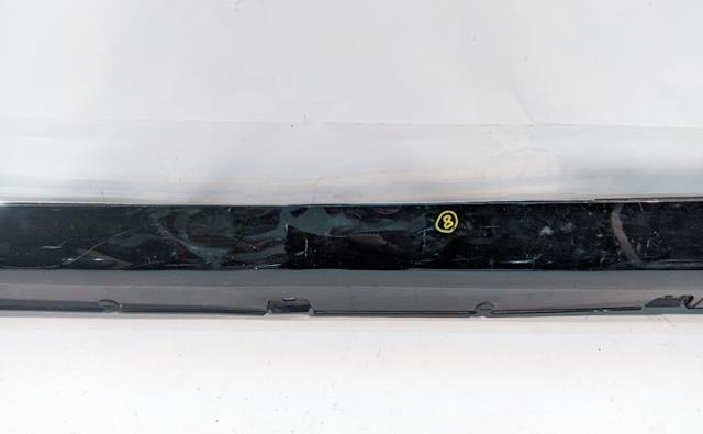A21369807549999 MERCEDES купить в Киев