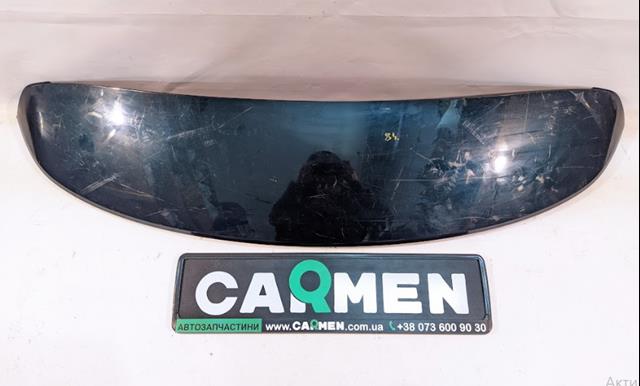 A21379009009999 Mercedes