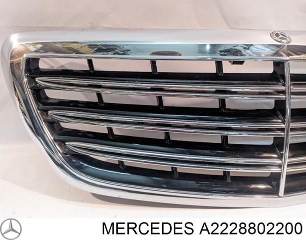 A2228802200 купить Павлоград